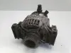Opel Vectra C 2.2 DIRECT ALTERNATOR 100A 0124325168 bosch