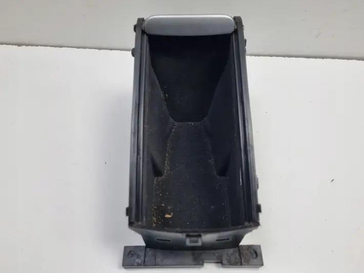Volvo S60 I XC70 I V70 II lift SCHOWEK Roleta żaluzja 30643625