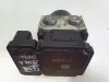 Volvo V70 II S60 I POMPA ABS hamulcowa P31261142