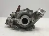 Nissan Qashqai 1.5 DCi TURBOSPRĘŻARKA turbo