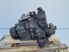Peugeot 206 1.4 8V SKRZYNIA BIEGÓW 20CE45 manual manualna
