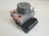 Renault Clio IV POMPA ABS Sterownik 476601283R
