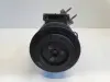 Ford Focus MK3 1.0 EcoBoost SPRĘŻARKA KLIMATYZACJI CV61-19D629-FE
