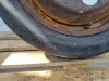 Ford C-Max Focus Mk2 II KOŁO DOJAZDOWE dojazdówka 125/85 R16 5x108 1S71MH