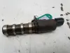 Renault Captur I 1.2 TCe 13-19r CZUJNIK FAZ ROZRZĄDU 237962295R