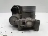 Skoda Fabia I 1.2 12V PRZEPUSTNICA 036133062N