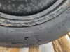 Ford C-Max Focus Mk2 II KOŁO DOJAZDOWE dojazdówka 125/90 R16 5x108 1S71MH