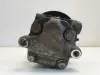 VW New Beetle 1.6 8V POMPA WSPOMAGANIA oryg