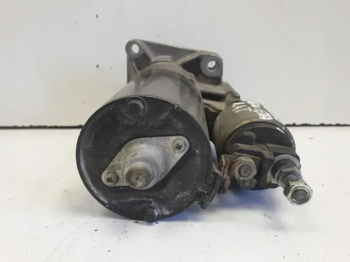 Alfa Romeo Giulietta 1.4 T ROZRUSZNIK 0001137002