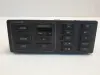 Saab 9000 PANEL KLIMATYZACJI Nawiewu 4383790