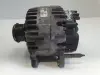 VW Passat B6 1.9 TDI ALTERNATOR