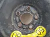Ford C-Max Focus Mk2 II KOŁO DOJAZDOWE dojazdówka 125/85 R16 5x108 1S71MH