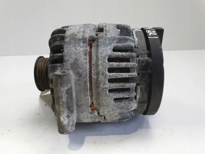 Mini One R50 R53 1.6 16V ALTERNATOR 0124325108
