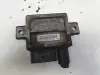 BMW E87 E90 2.0 D PRZEKAŹNIK ŚWIEC ŻAROWYCH 780120002