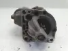 Fiat Bravo I 1.6 16V ROZRUSZNIK valeo 46800152 D6RA187