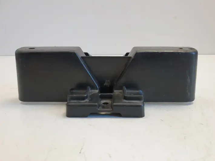 Hyundai I20 I TYLNY ŚLIZG ZDERZAKA Tył 86634-1J000