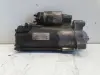Ford Focus III MK3 2.0 TDCI ROZRUSZNIK G6GD 6G9N-11000-FA