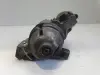 BMW E60 2.0 D ROZRUSZNIK 0001139002 bosch
