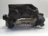 VW Polo V 1.4 TSI KOMPRESOR DOŁADOWANIA powietrza 03C276