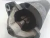 Volvo S80 II V70 III 2.4 D5 ROZRUSZNIK bosch 0001109311