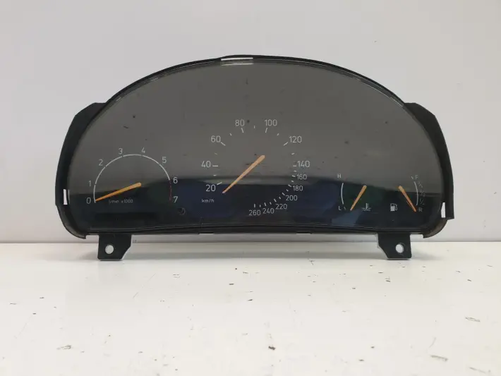Saab 95 9-5 lift 2.0 T LICZNIK zegary 5373857