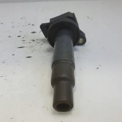 Toyota Aygo Yaris II 1.0 12V 1KR CEWKA ZAPŁONOWA 90919-T2002