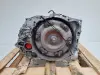 Volvo V70 III 2.0 D D3 AUTOMATYCZNA SKRZYNIA BIEGÓW automat 1285202