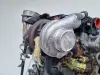 SILNIK KOMPLET Citroen C3 1.4 HDI 90KM 02-09r DELPHI serwisowany 138tyś 8HY