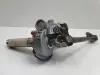 Dacia Duster II WSPOMAGANIE ELEKTRYCZNE Kolumna kierownicza 488104885R