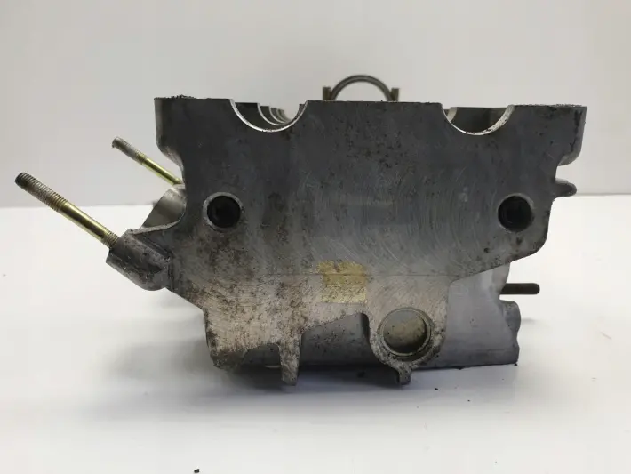 BMW E90 E91 2.0 D GŁOWICA CYLINDRÓW 778752105