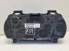 Renault Megane IV 1.5 1.6 DCI LICZNIK ZEGARY Europa P248100693R