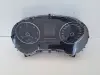 Seat Alhambra I lift diesel LICZNIK ZEGARY Europa 7N5920870G