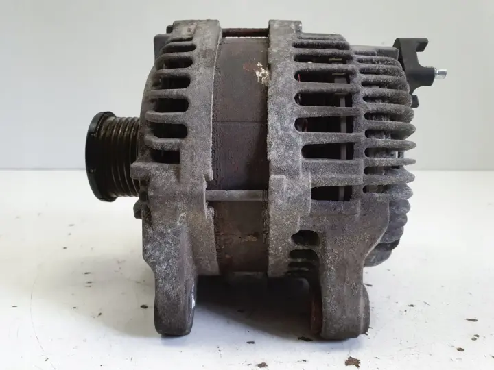Renault Trafic III 1.6 DCI ALTERNATOR 231006729R
