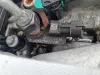 SILNIK KOMPLET Ford Mondeo IV MK4 2.2 TDCI 200KM udokumentowane 208tyś KNBA
