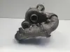 Mercedes Sprinter 906 2.2 CDI TURBOSPRĘŻARKA A6510906380