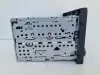 Volvo S60 I XC70 I V70 II RADIOODTWARZACZ CD Radio HU-603 30657637