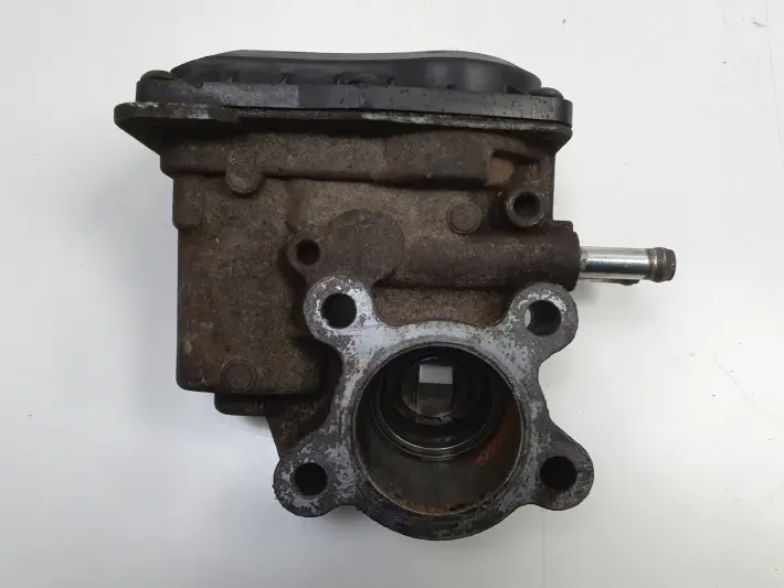 Honda Accord VIII 2.2 I-DTEC ZAWÓR EGR 150100-0060