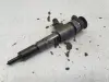 Citroen C3 1.4 HDI WTRYSKIWACZ wtrysk 0445110135