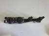 Citroen Xsara 1.6 16V CEWKA ZAPŁONOWA GN10319 delphi
