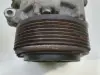 BMW E87 E90 2.0 i SPRĘŻARKA KLIMATYZACJI 9182794-03