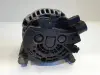 Mini Cooper R56 1.6 D HDI ALTERNATOR 7794970 bosch