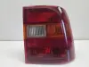 Opel Vectra A sedan 88-92r TYLNIA TYLNA LAMPA PRAWA prawy tył