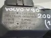Volvo V90 II 2.0 D3 PRZEPUSTNICA 32202650