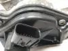 Ford C-Max 1.6 16V Ti PRZEPUTNICA oryginał