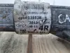 Renault Captur I MAGLOWNICA przekładnia kierownicza EUROPA 490013552R