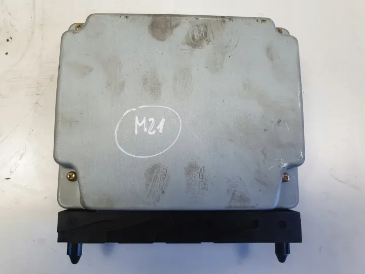 Volvo S60 I 2.4 20V KOMPUTER SILNIKA sterownik 079700-8831 08627471A