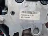 SILNIK KOMPLET BMW E87 2.0 D DIESEL 169tyś M47D20 204D4