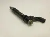 Audi A5 S5 3.0 TFSI WTRYSKIWACZ wtrysk 0261500268