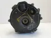 Mercedes W220 S600 6.0 ALTERNATOR A2751540003