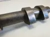 Jaguar X-Type 2.5 V6 WAŁEK ROZRZĄDU ssący KOŁO FAZ